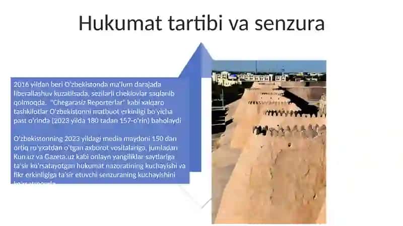 Ovozli Axborot Vositalari 4