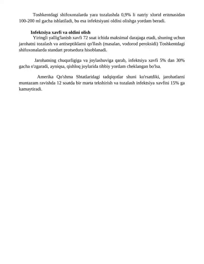 Yuz jag jarohligi 4