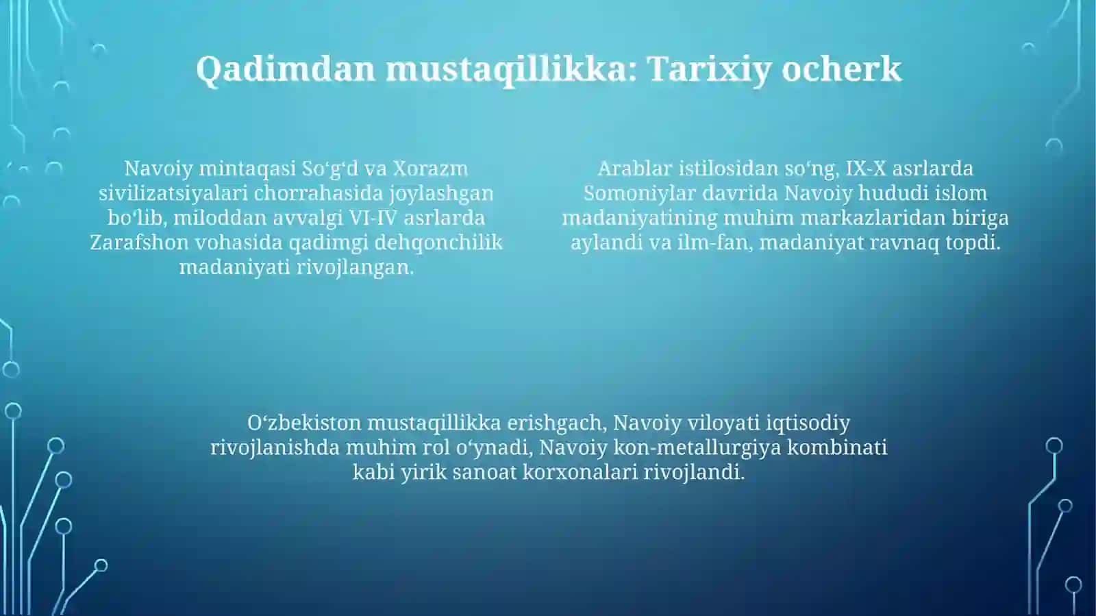 Navoiyviloyatitarixi 4