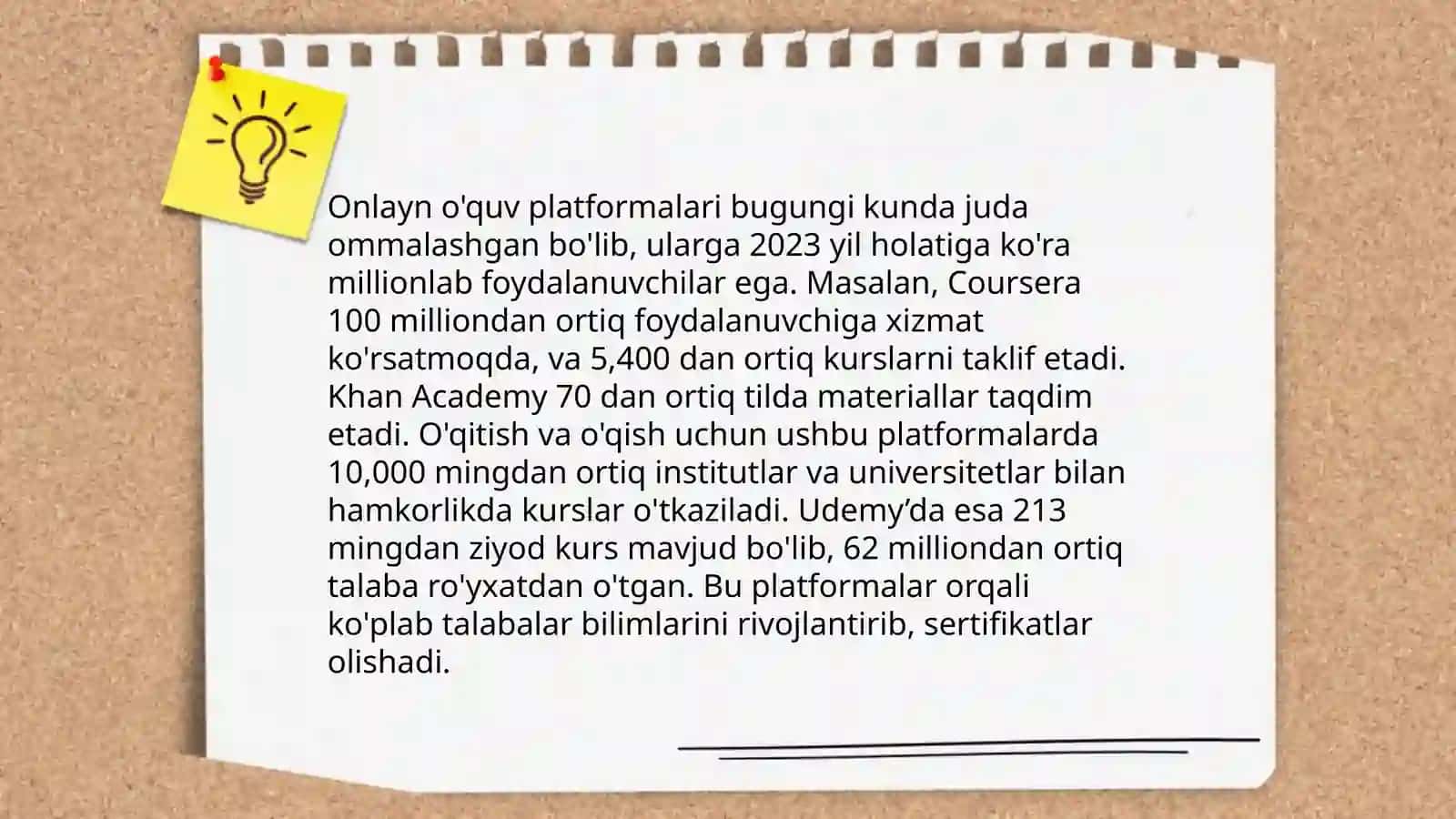 Pedagogik dasturiy ta'minot 4