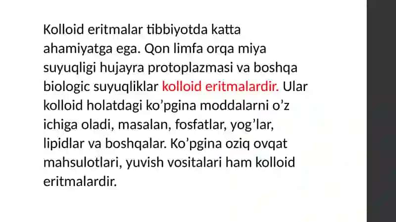koagulyatsiya mexanizmi 4