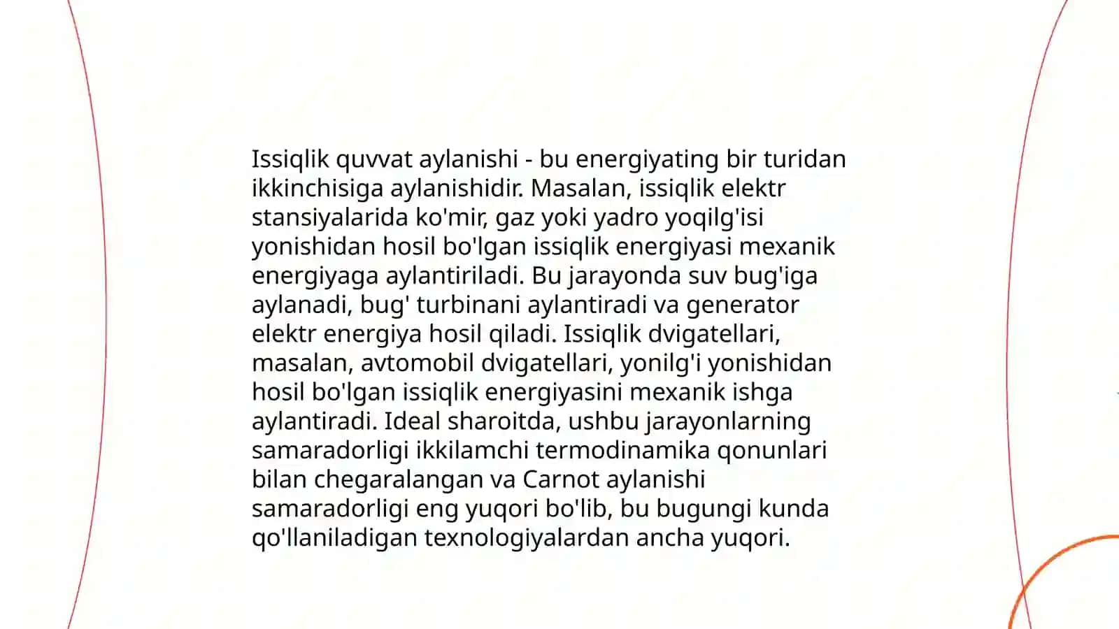 Termodinamika 4