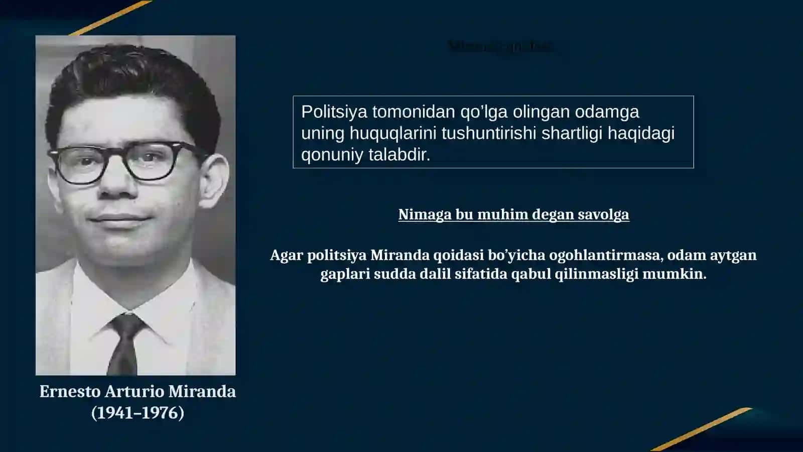 Zamonaviy huquq institutlari 4