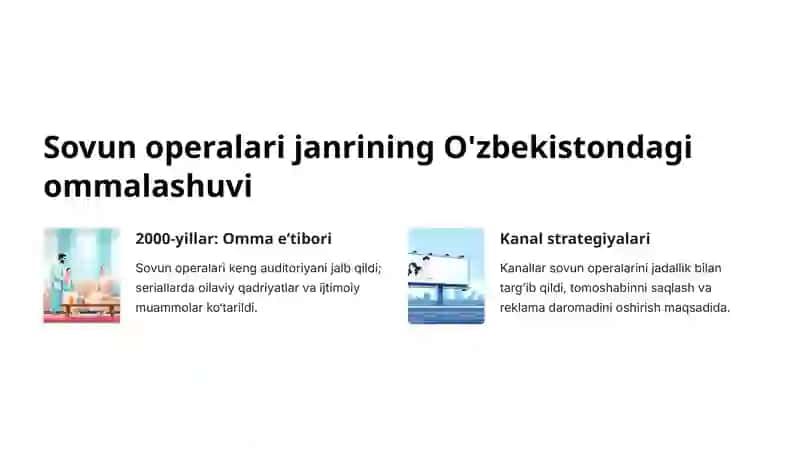 Televizion tarixi 4