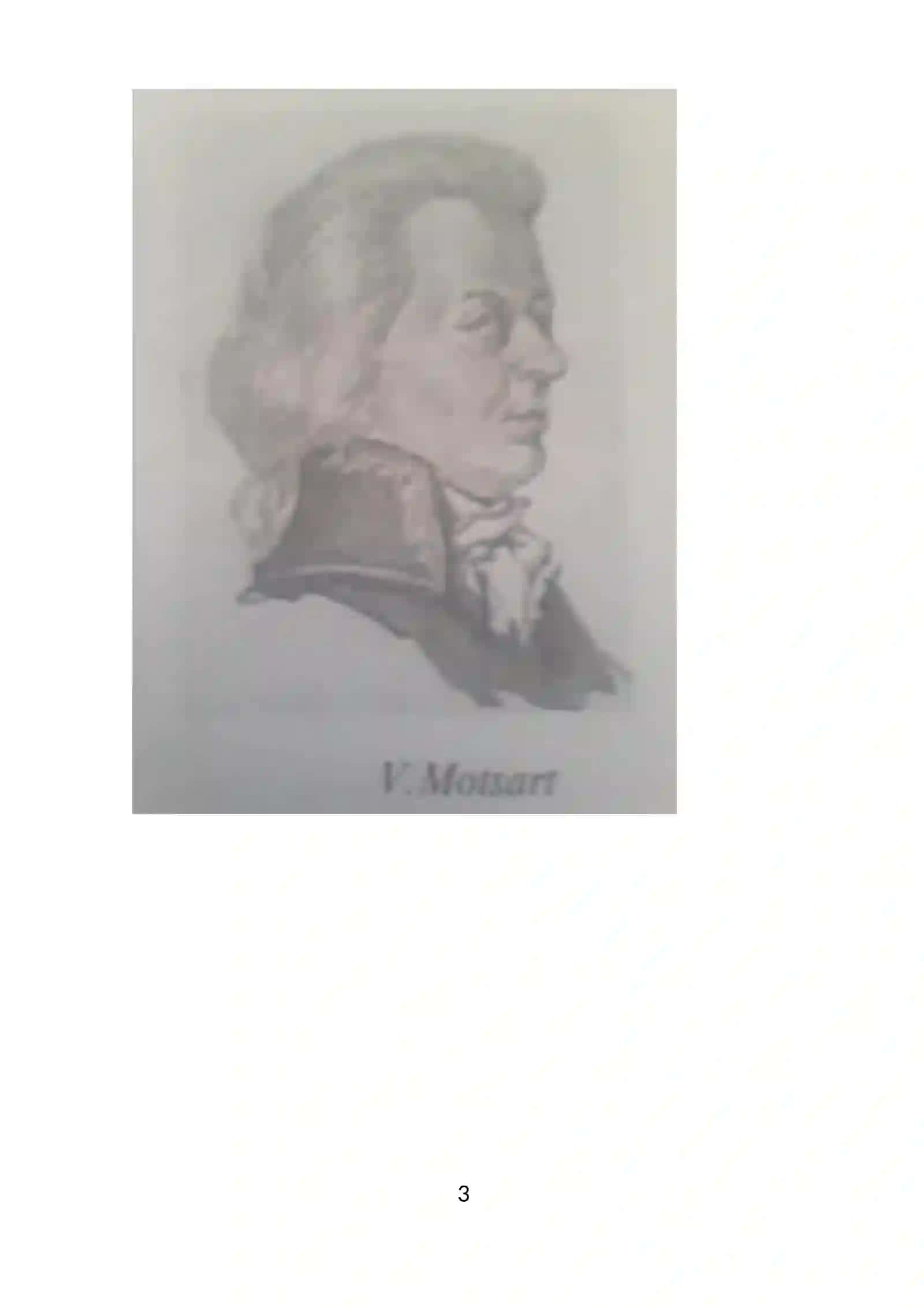 V.A.Mosartning simfonik ijodiyoti 4