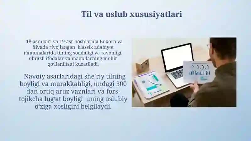 Dramatik asarlarni tahlil qilish metodikasi 4