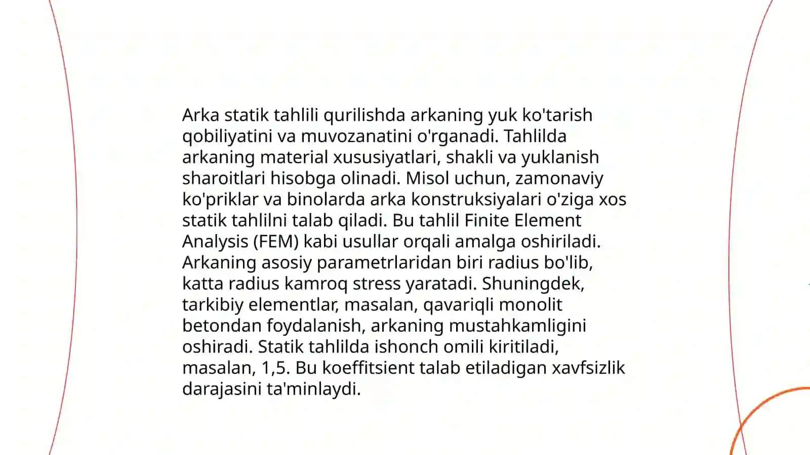Arxa va Arka tushunchasi 4