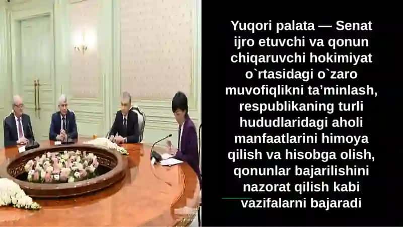 Milliy davlat boshqaruvi tizimi 4