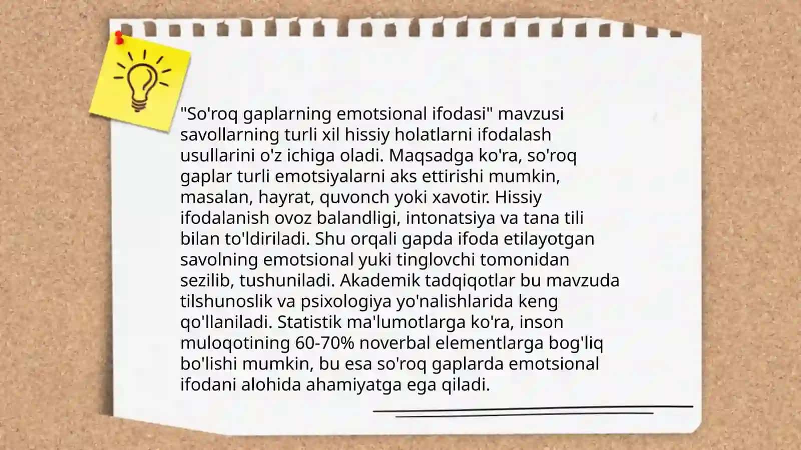 Gapning intonatsion xususiyatlari 4