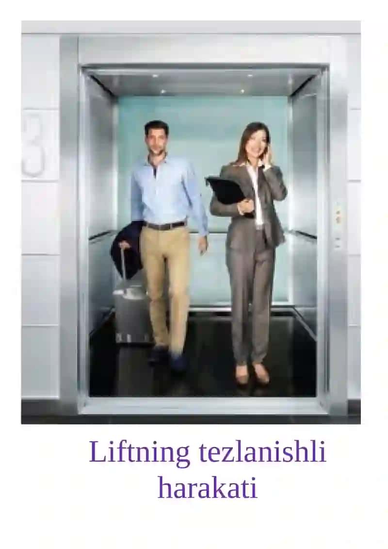 7-sinf Fizika fanidan ko'rgazmalar 4