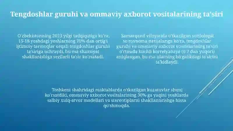 Ijtimoiylashuv-ijtimoiy-pedagogik hodisa sifatida 4