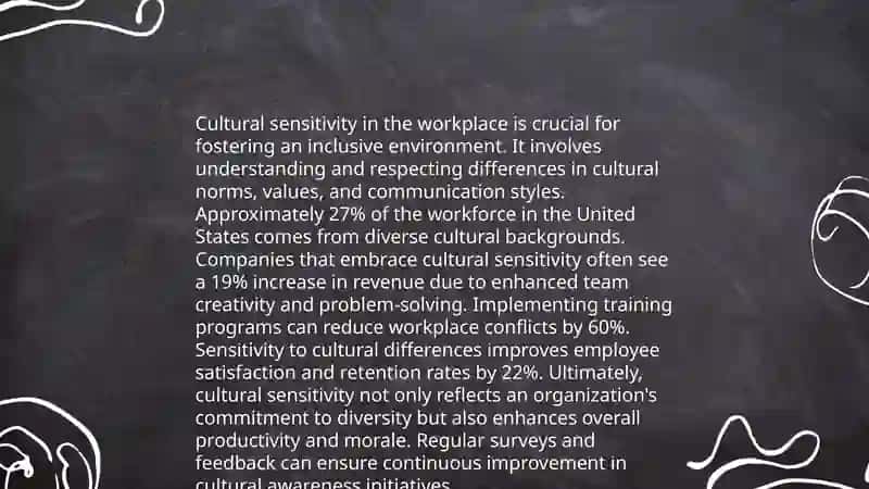 Cross-Cultural Communication 4