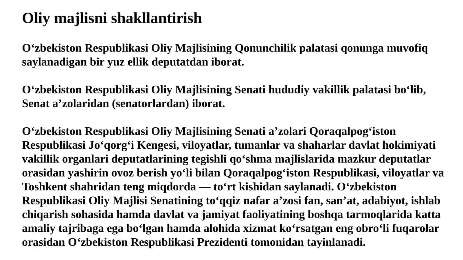 Xudoyberdiyev Boburning tayyorlagan taqdimoti 4
