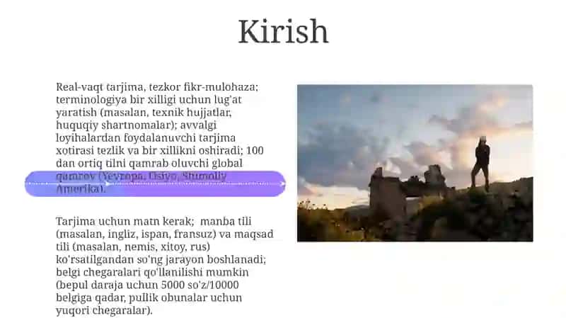 Tarixdagi turli joylar 4