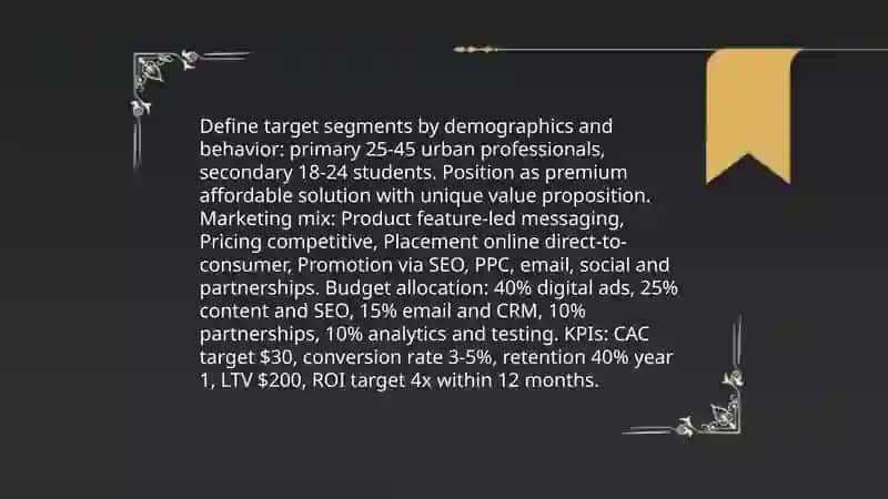 Entrepreneurship 4