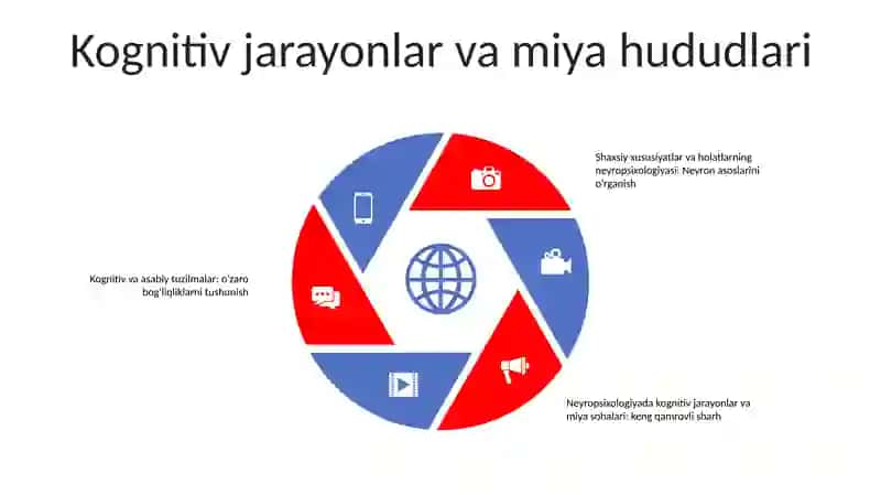 Psixik Xususiyat Va Holatlarning Neyropsixologik Asoslari 4