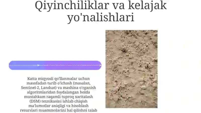 Hindiston tuproq tasnifi 4