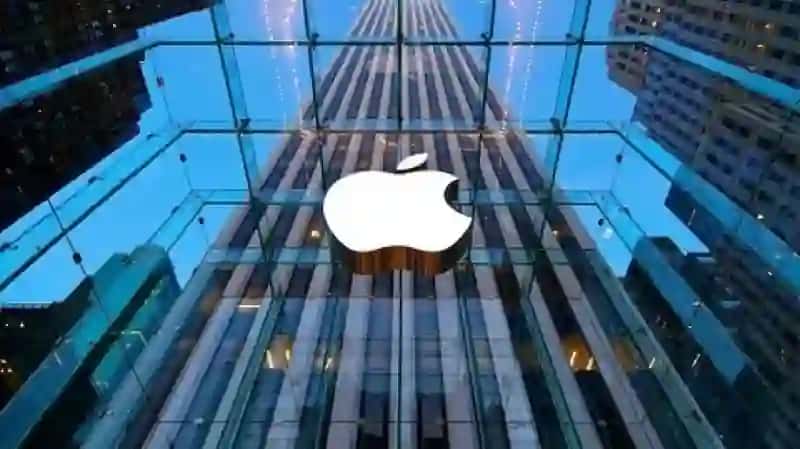 Apple brendi 4