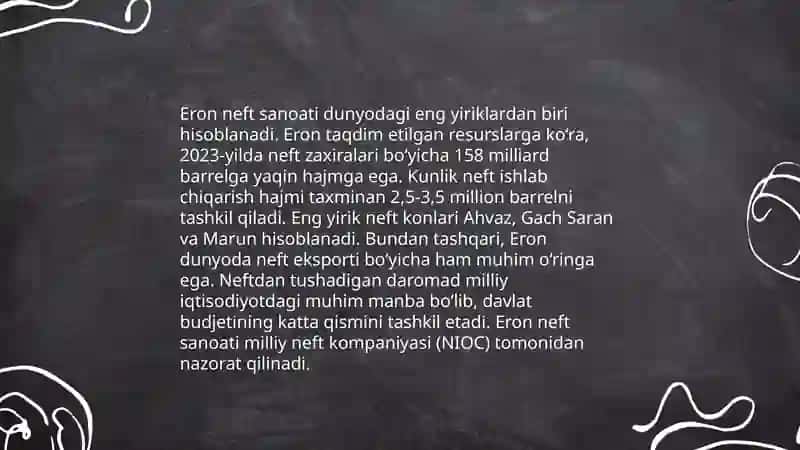Eron inqirozi 4