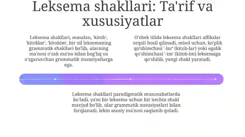 Nosegmenttilbirliklari 4