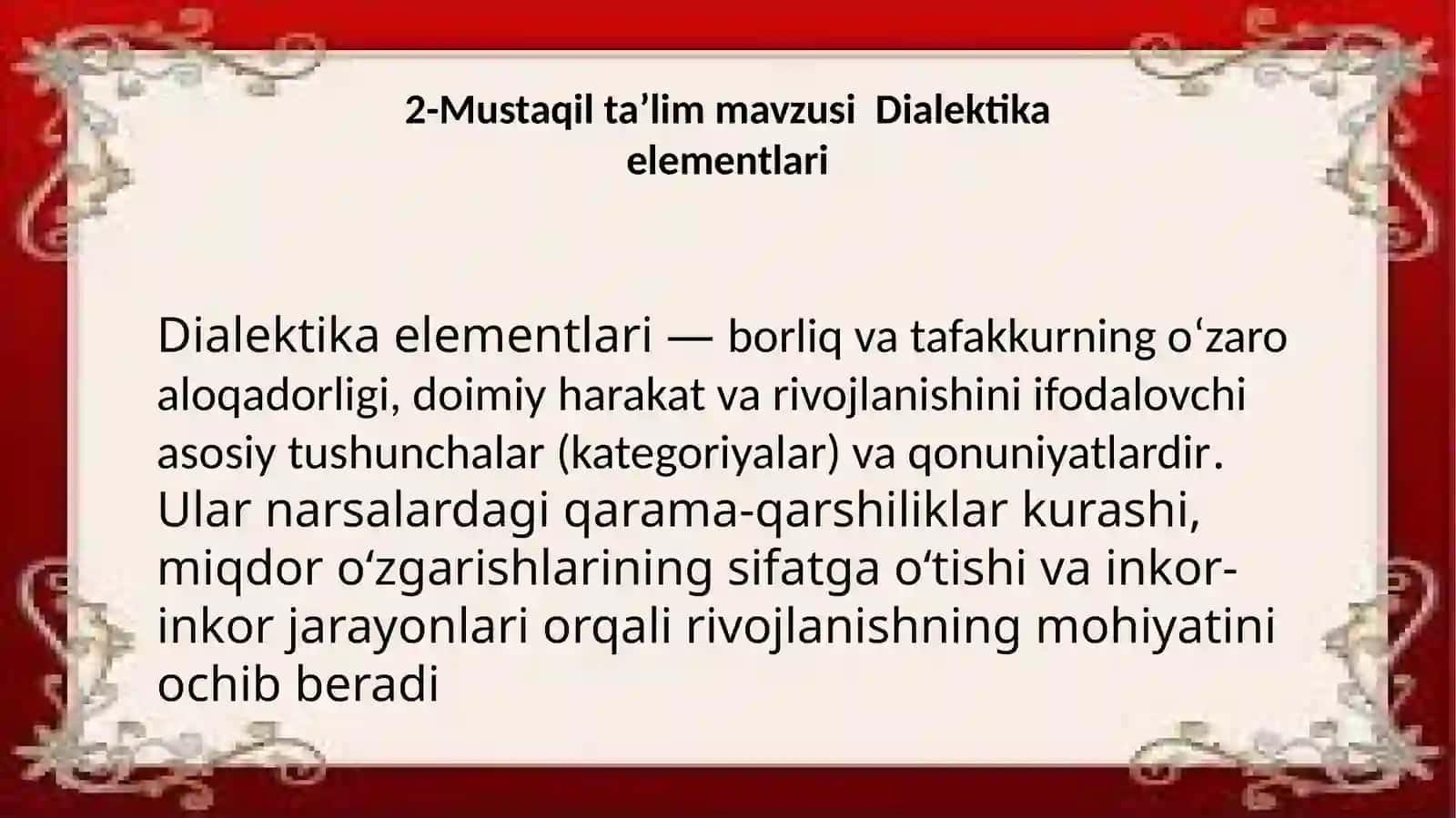 PEDAGOGIK  AKMEOLOGIYA 4