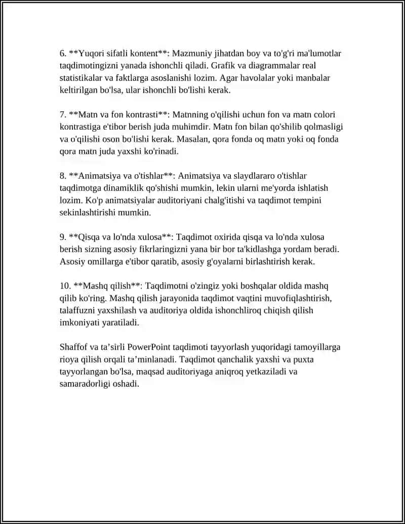 POWERPOINT HAKIDA 8 TA VAROK 4