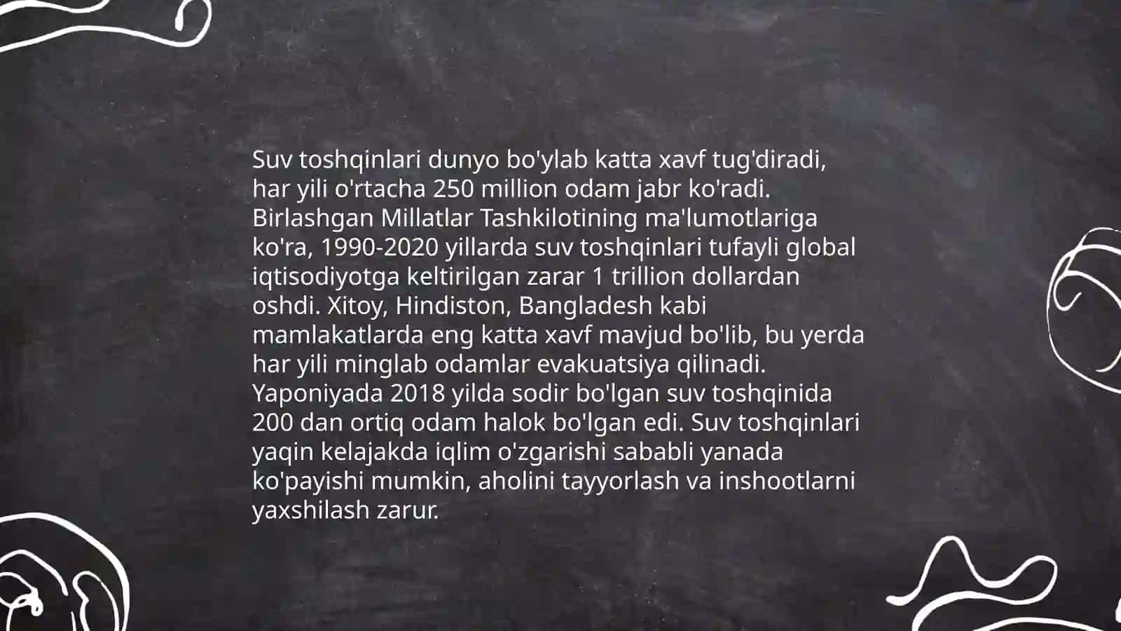 Zilzilalar 4