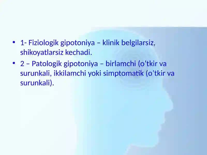 Arterialgipotoniya 4