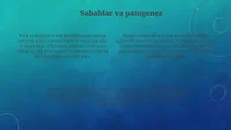 Qoramollarda Katta qorin ataniyasi 4
