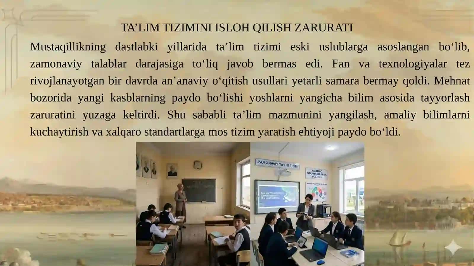 Amaliy ishlar/Iqtisodiyot 4