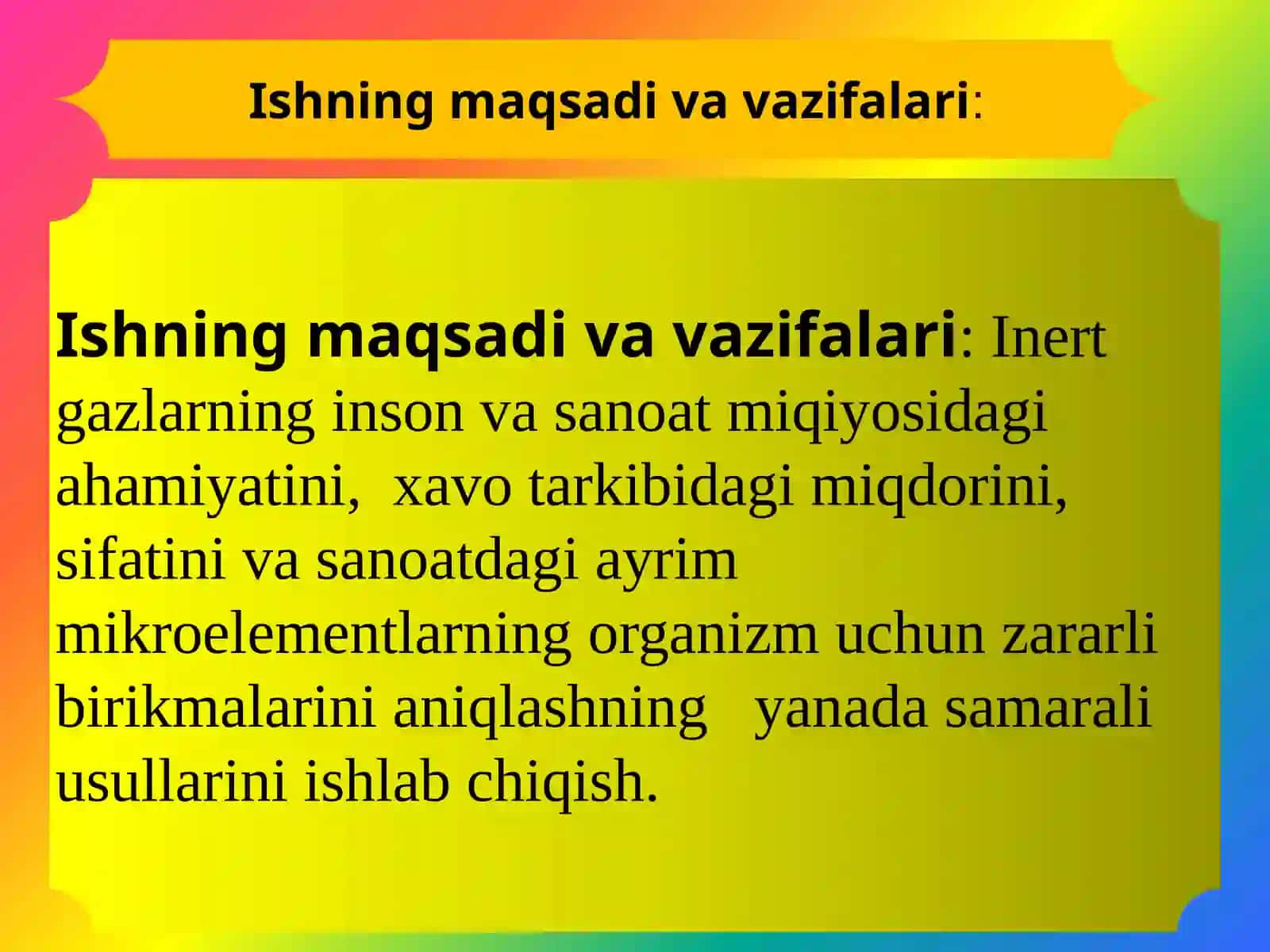 Inert gazlar 4