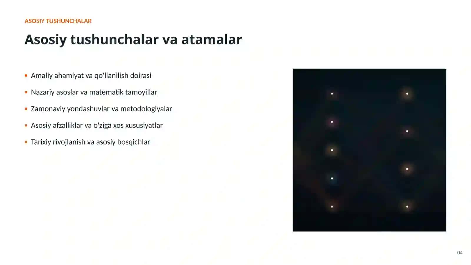 AI MARKETING VA SAVDODA 4