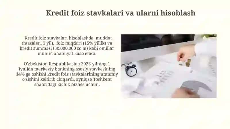 Kredit prinsiplari 4