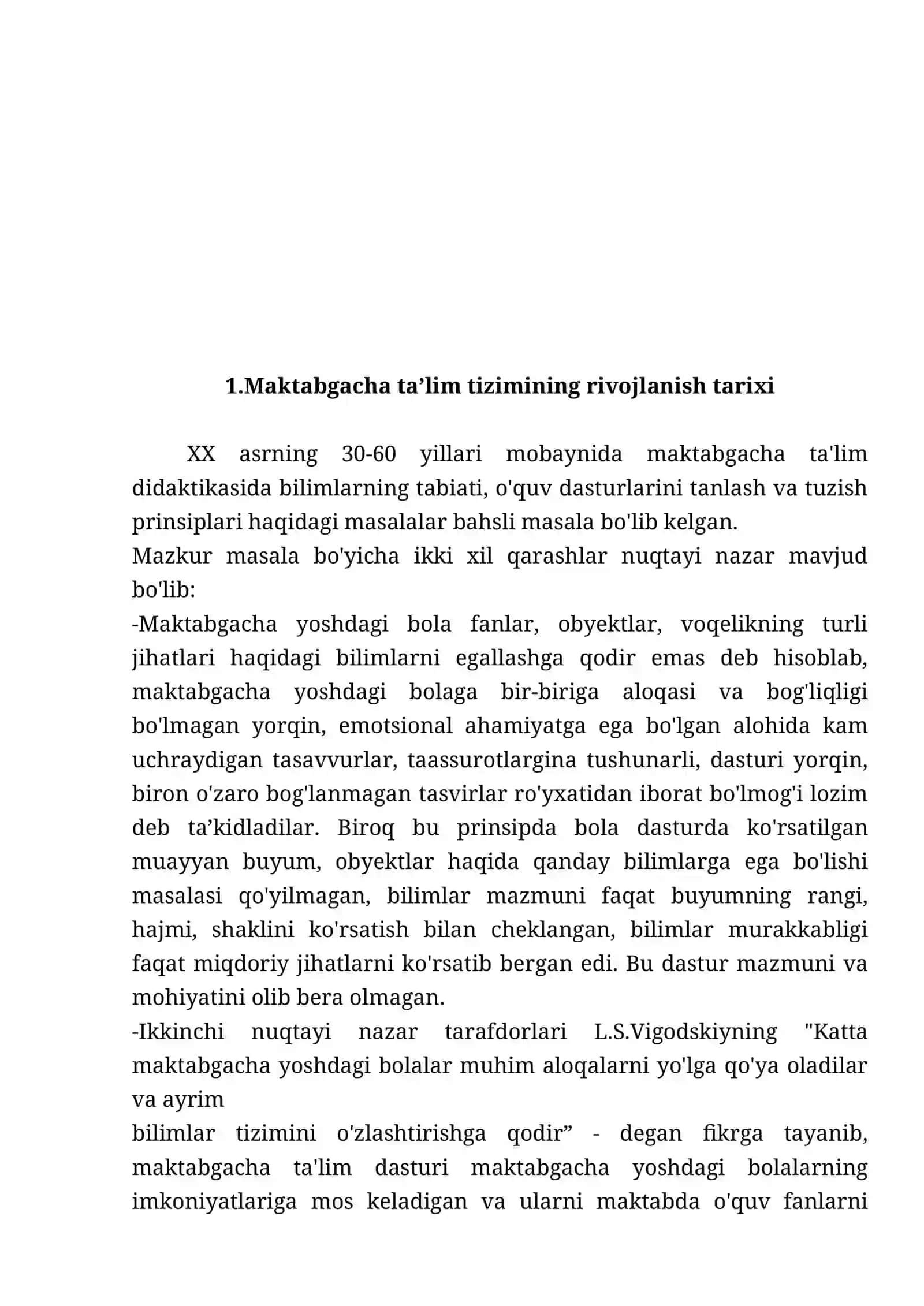 O‘zbekiston Respublikasi MTM tizimi 4