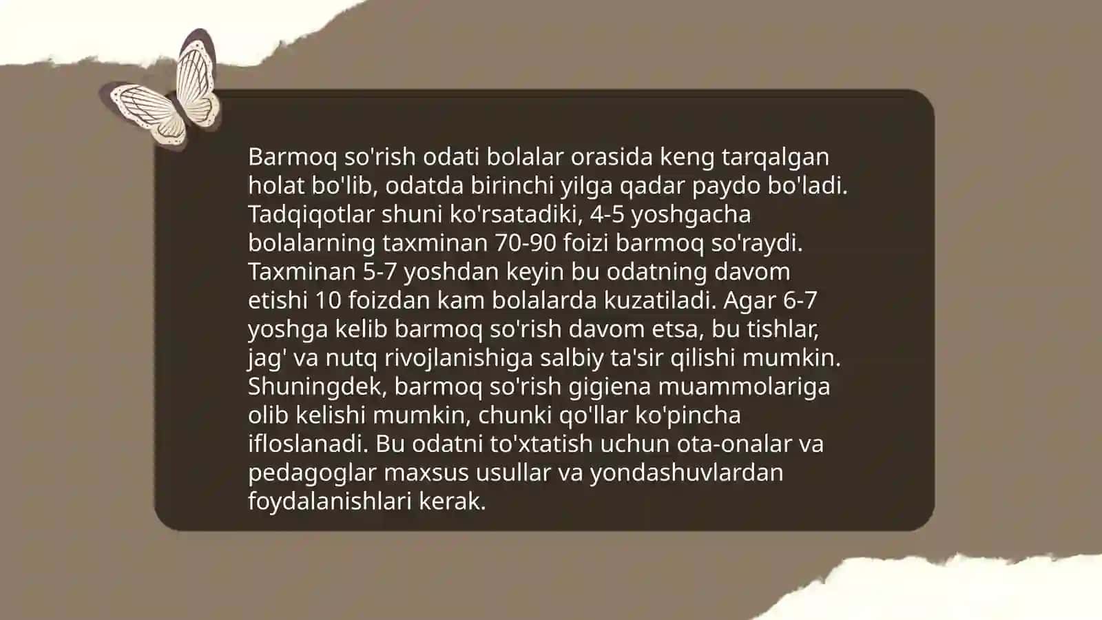 Stomotologiya zararli odatlar 4