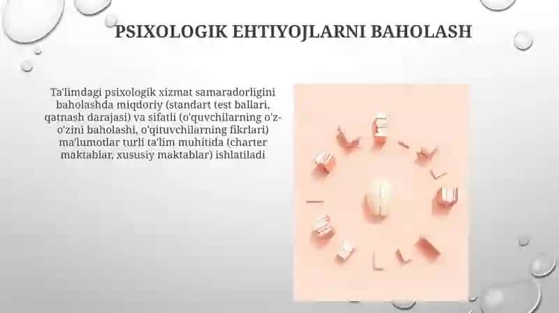 Psixologik xizmatlar 4