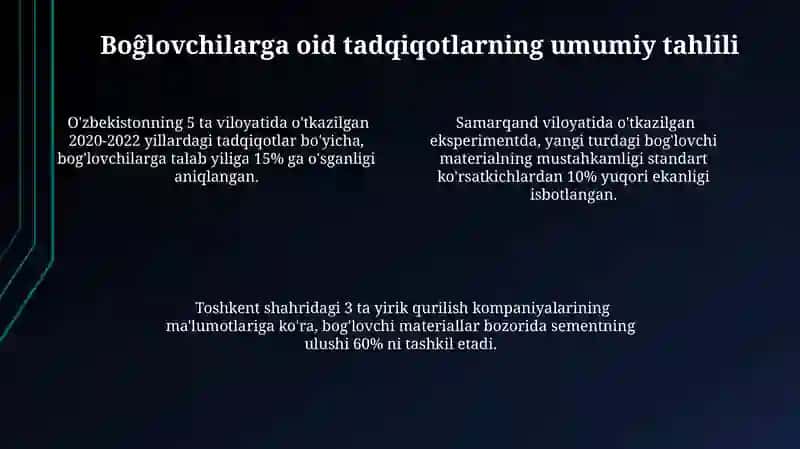 Lug'aviy tahlil va semantik xususiyatlar 4