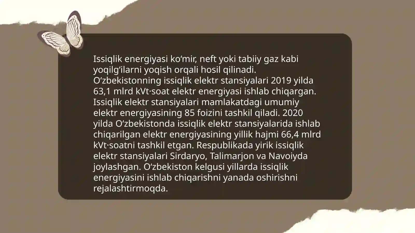 Kogineratsiya va trigiratsiya 4