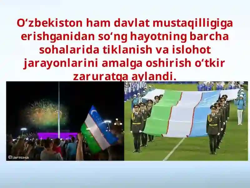 TARAQQIYOTNING O'ZBEK MODELI VA UNING O'ZIGA XOS XUSUSIYATLATI 4