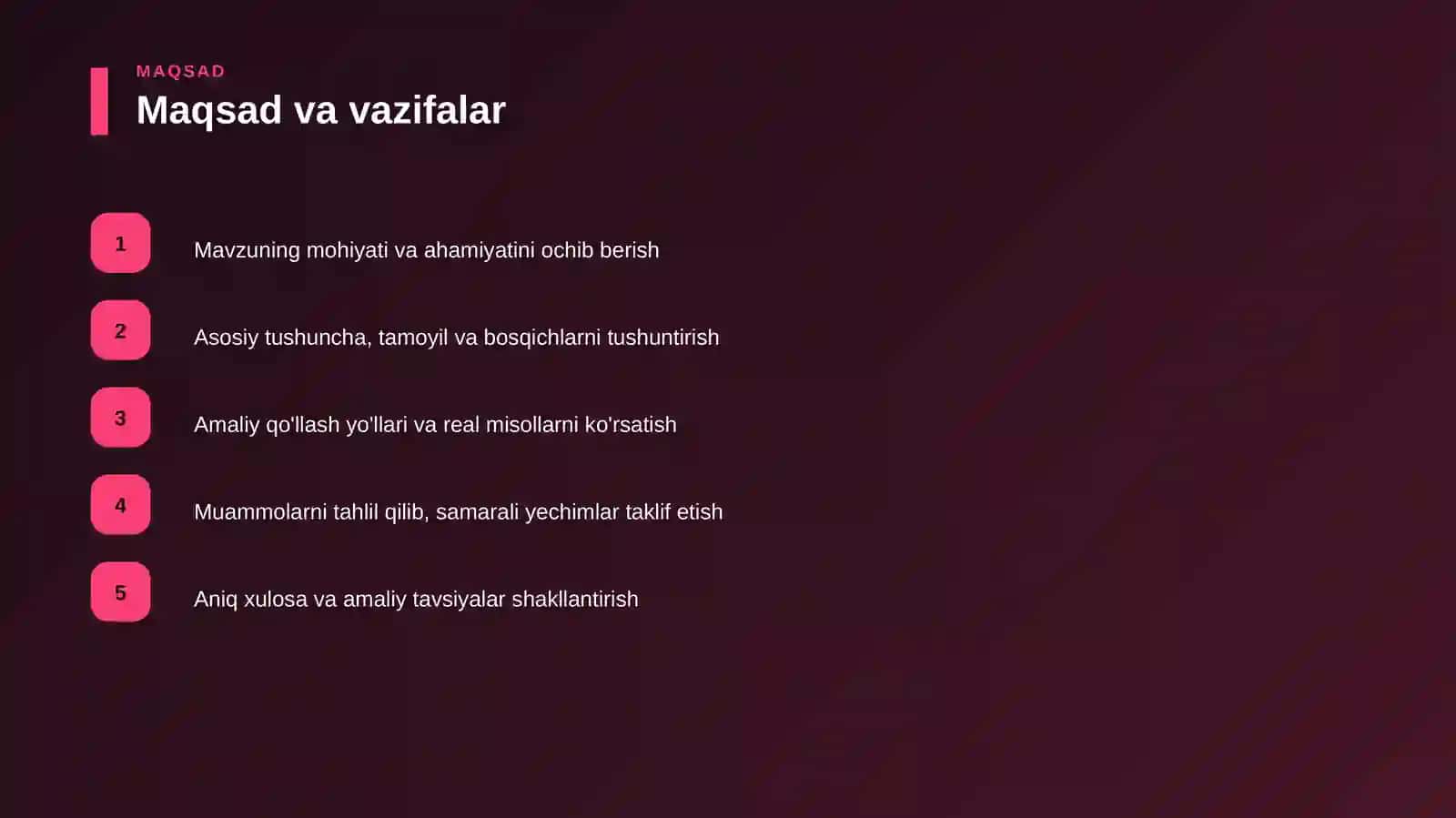 Sun'iy intellekt (kelajak jamiyatida) 4