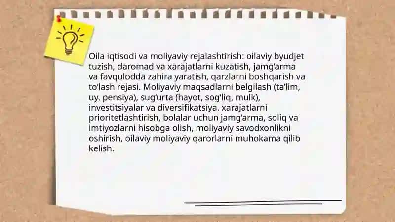 Oilada mehr-muhabbat va hurmat 4