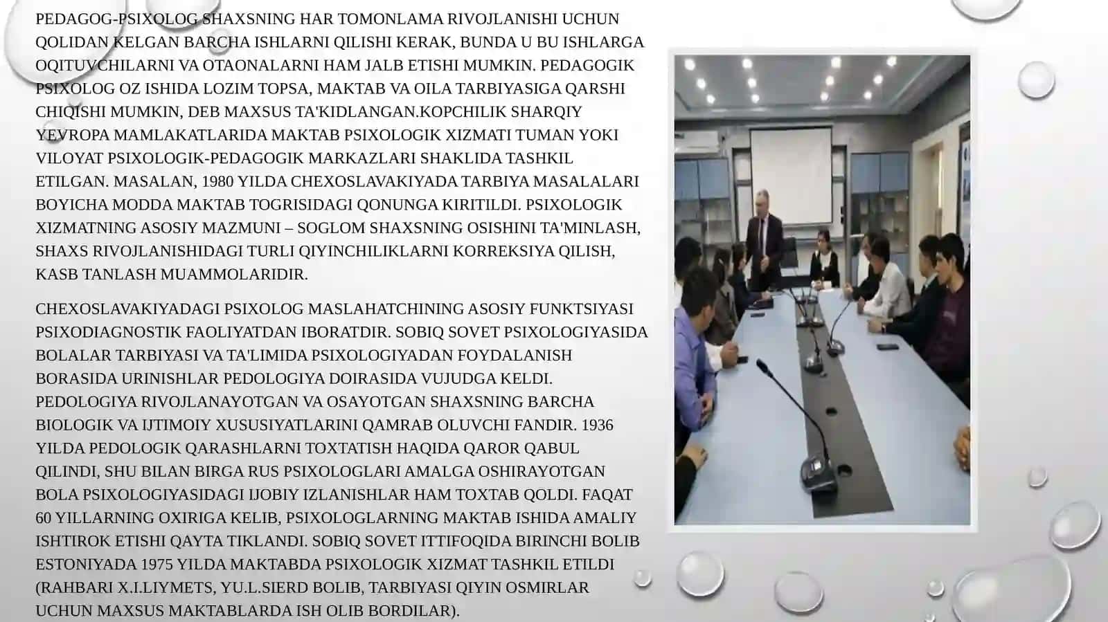 Ta’lim tizimida psixologik xizmat 4
