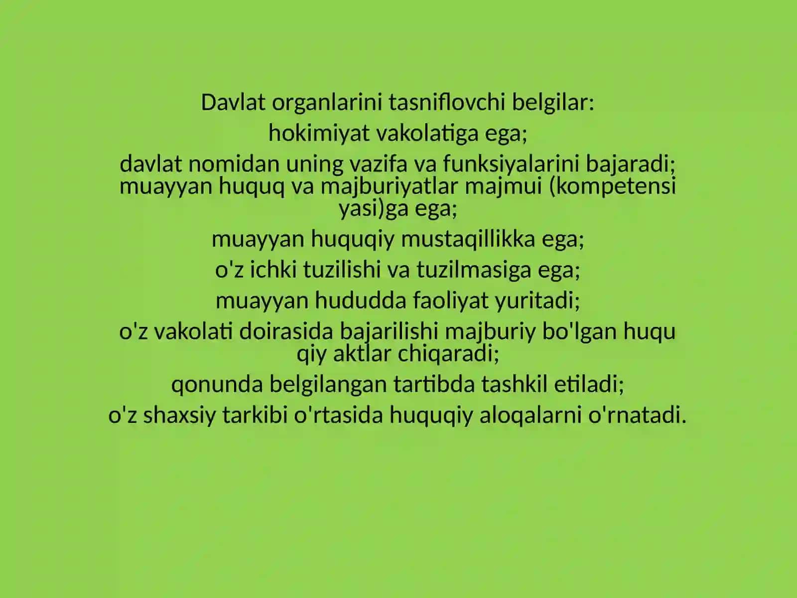 Davlatvahuquqnazariyasi 4