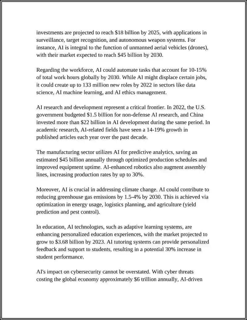 Theme: TECHNOLOGIES AND COMPUTERS 4