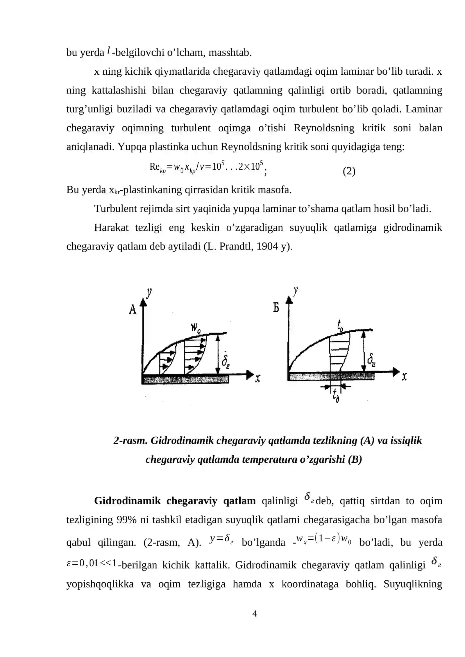 MATEMATIK MODELLASHTIRISH 4