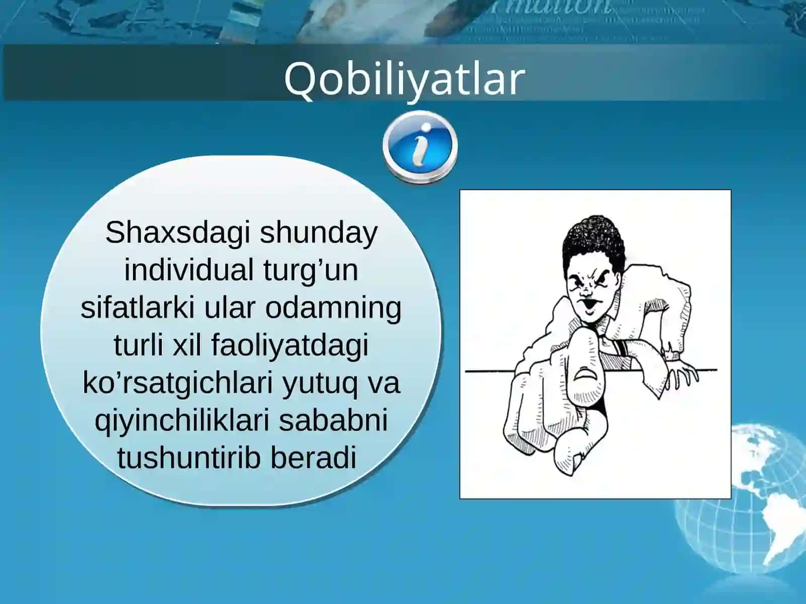 SHAXS PSIXOLOGIYASI 4