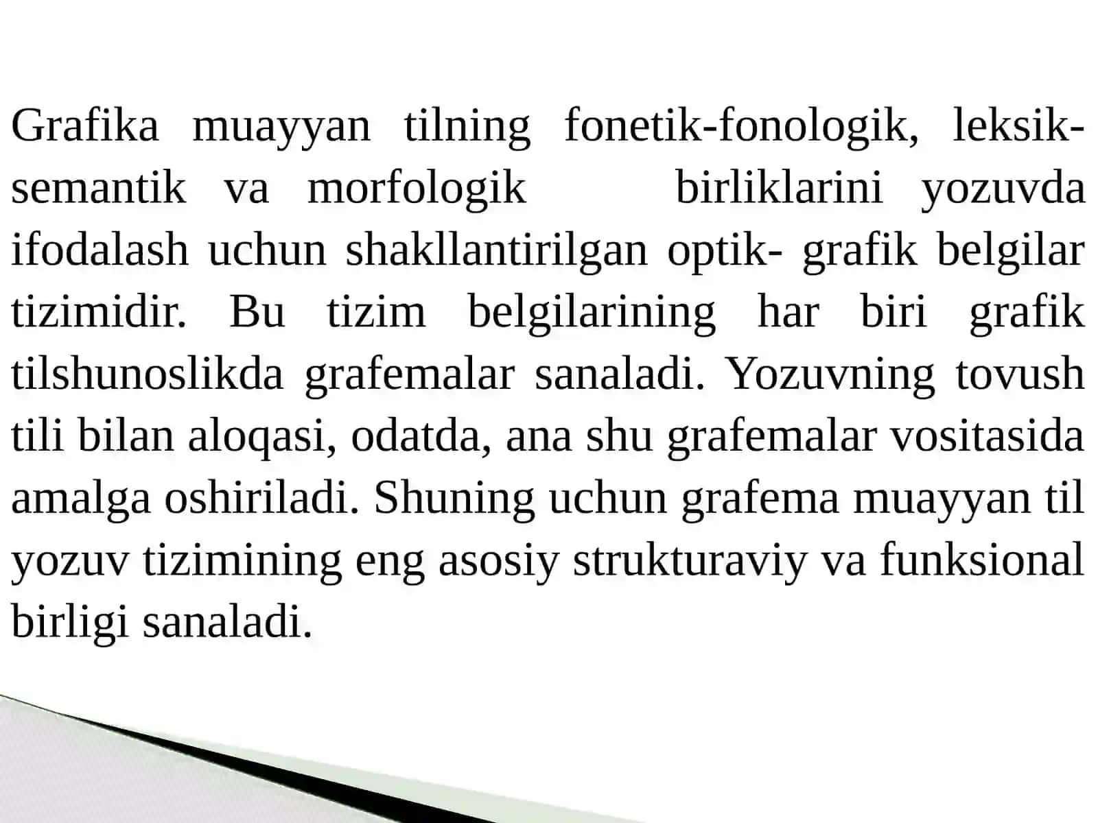 Grafika 4