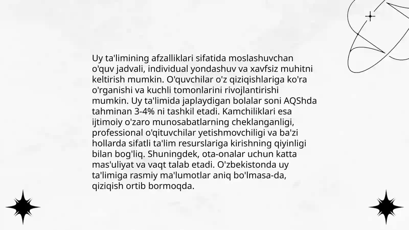 Mehrli maktablar 4
