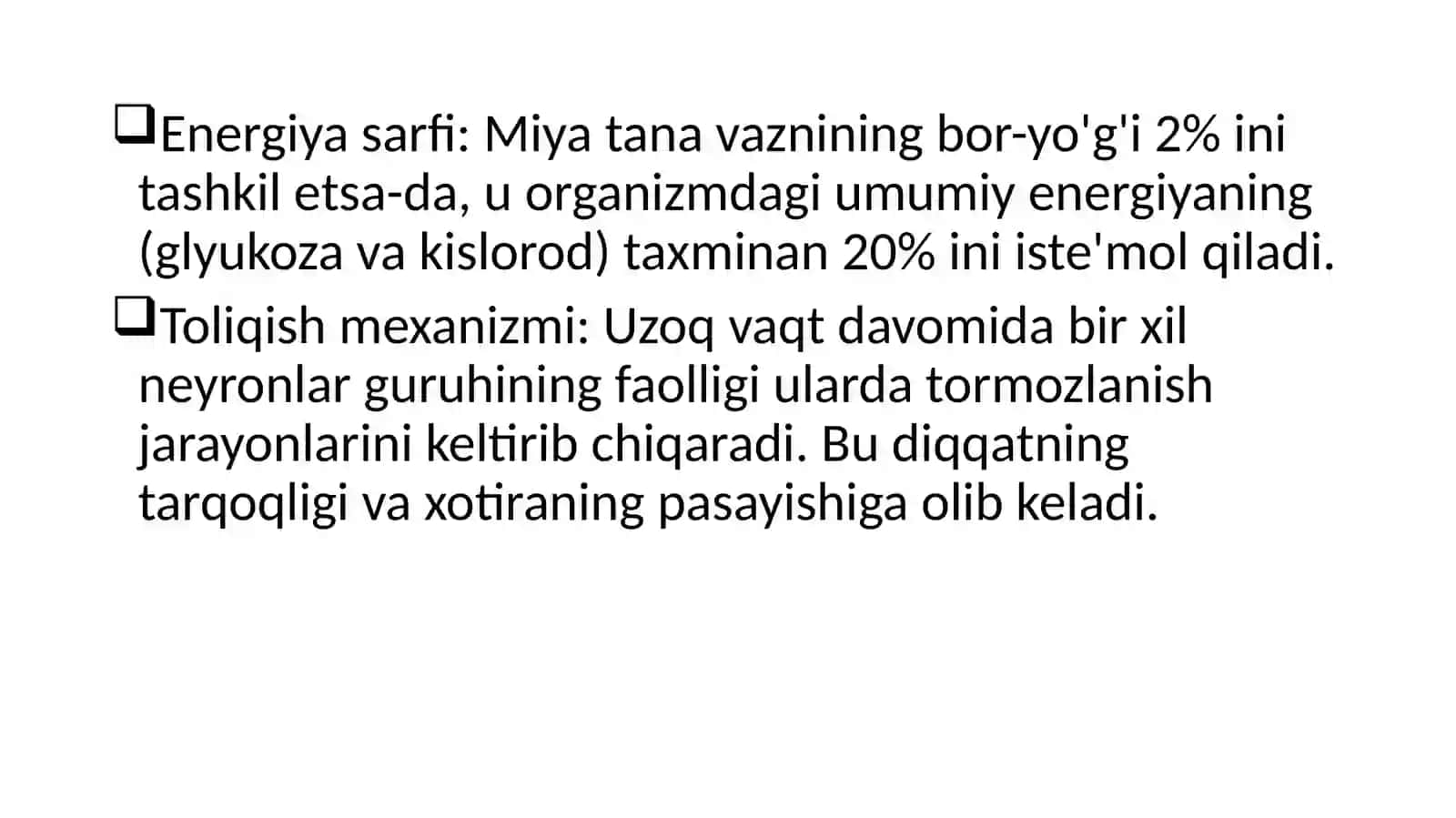 Aqliy mehnat psixogigenasi 4