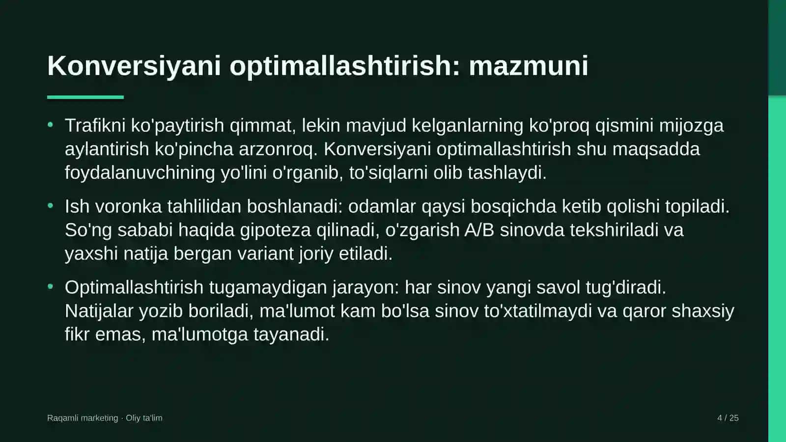 quvur transportida konversiyani optimallashtirish 3184 4